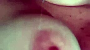 Videollamada Con Venezolana