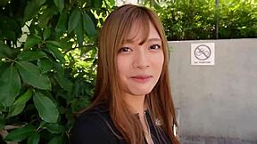 majikawaii girl becomes target of exploitation - ayu college student part1