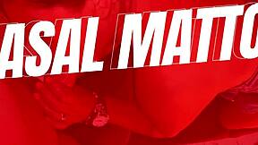 Motelzinho no pelo a morena gosta mesmo é sem camisinha