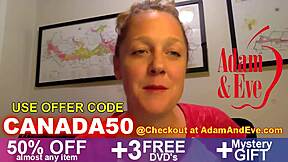 Anal butt plug review video: how to use the naughty candy heart butt plugs for intense pleasure