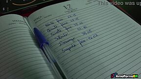 A relação com minha madrasta