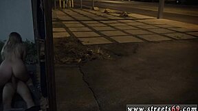 rough sodomy bdsm unless youre from the sixties and delve that earth