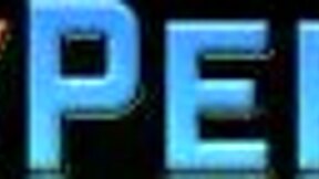 British slut tricked into sucking nerd's cock for first time