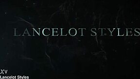 Is sexy Isis Bennett ready for her first anal casting?