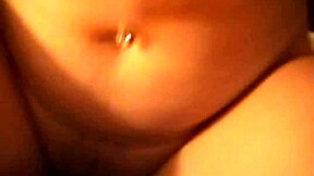 The Woman Has A Hot Body, And It's Incredible To See.