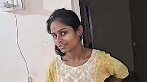 She Has a Very Small Pussy but a Very Big Ass