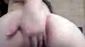 Videollamada Con Venezolana