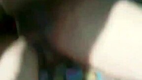 Threesome with small 18+ and big dick full video uploaded on