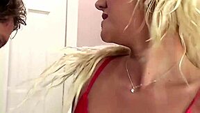 Fucking Big Ass 18 Girl With Anal And Doggystyle Action