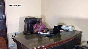 there's always a way out in my college with my head teacher