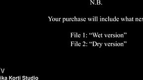 Perfect teen 18+ virgin butterfly gets a powerful fuck from leo casanovas huge cock eks533