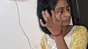 She Has a Very Small Pussy but a Very Big Ass