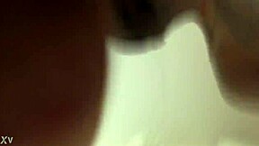 Shawty With Fat Ass Gets Fucked By Big Black Cock, Her Big Tits Bouncing.