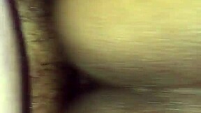 18 year old indian teen 18+ fucks reverse.