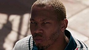 Cherie DeVille, you fucked my boyfriend? Now Gianna Dior seduces you back, naughty babe!