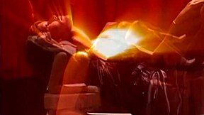 American college girls in volume 8 scene 4