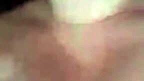 Videollamada Con Venezolana