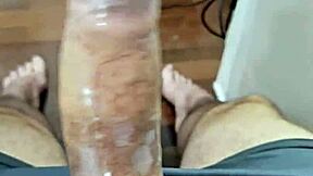 Video of my personal item number eight