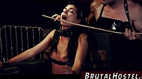 Milf and teen share hd redhead pee xxx poor tiny latina teen gina