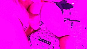 Escolhi Travessuras Ela Quis Comer Meu Cu