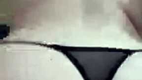 Videollamada Con Venezolana