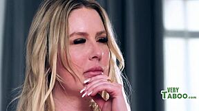 Christian Family Lets Lust Control!