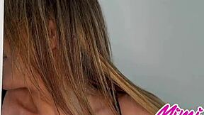 i rimmed duncan saints ass before he put his dick deep inside mine