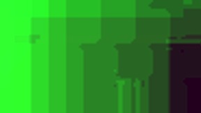 peachy got fucked in the shower scene