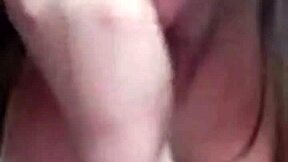 Videollamada Con Venezolana