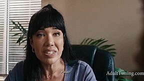 Get over her casper she is mine - isiah maxwell little 18+ puck adulttiming