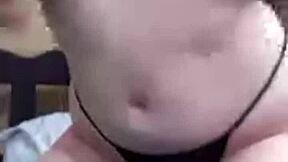 Videollamada Con Venezolana