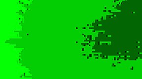 Bold indonesian guy asks to fuck friend's hot companion in intense encounter