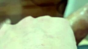 Video of my personal item number eight