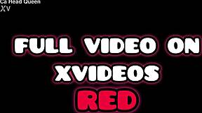 Moaning latina cheats on husband with bbc