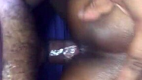 18 year old indian teen 18+ fucks reverse.