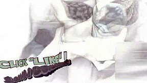 I get face fucked by a monster cock outdoors in 4K