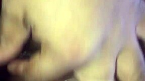 18 year old indian teen 18+ fucks reverse.