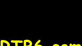 Angel Receives Intense Punishment in Bondage