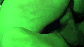 rough sodomy bdsm unless youre from the sixties and delve that earth