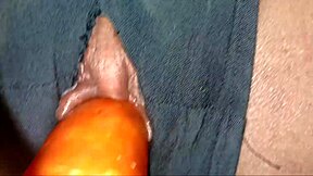 I made a compilation of orgasms with squirt