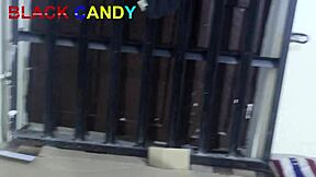 Banged bbw stepmom hard and she craves more