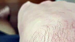 Video of my personal item number eight