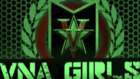 Busty cougar Julia Ann mounts and blows her step sons throbbing dick