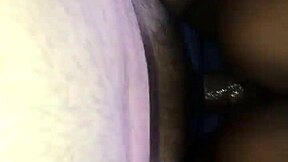 18 year old indian teen 18+ fucks reverse.