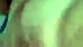 Videollamada Con Venezolana