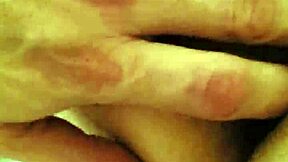 full melting pussy gets licked and fucked hard