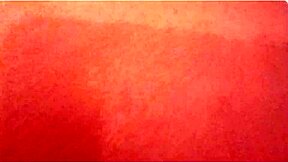 latina cachonda en perrito quiere chuparme la polla y follar en toda las poses