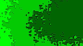 Bold indonesian guy asks to fuck friend's hot companion in intense encounter