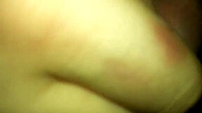 my first sounding with new steel