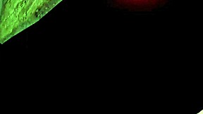 Seducing a minotaur with old woman charm